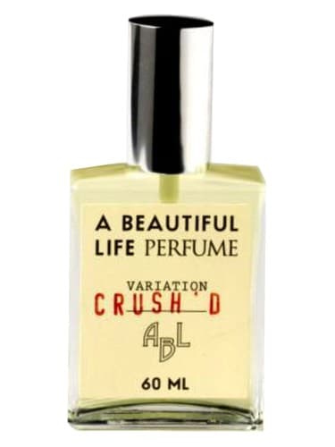 Crush'd - له شد