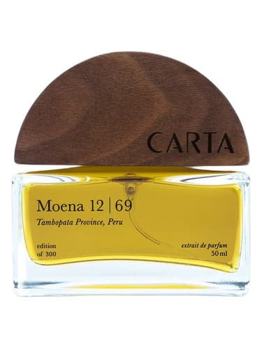 Moena 12 | 69