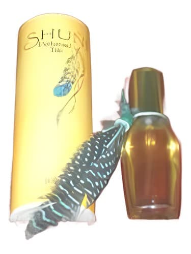 Shuni