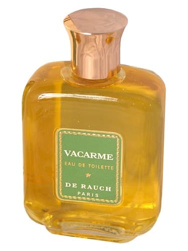 Vacarme 