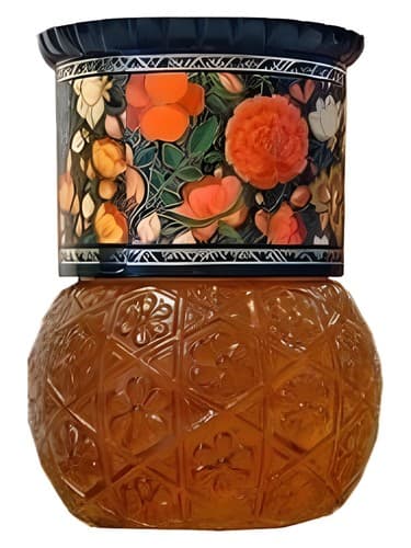 Khadine - خدینه