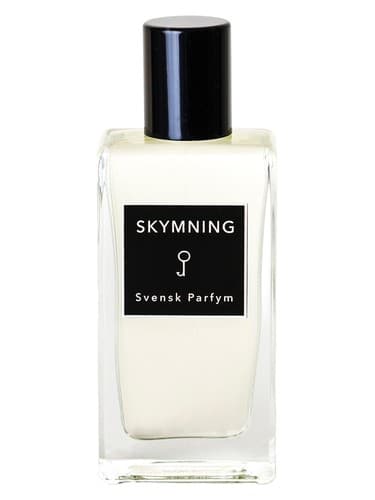 Skymning 