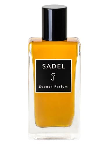 Sadel - سادل