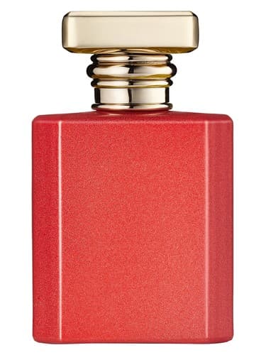 One.5 Parfum