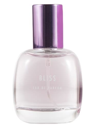 Bliss - سعادت