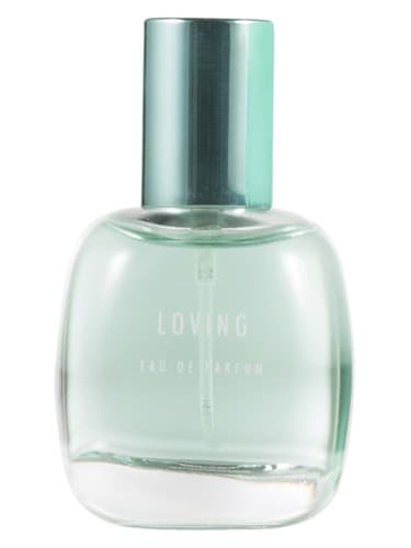 Loving - دوست داشتنی