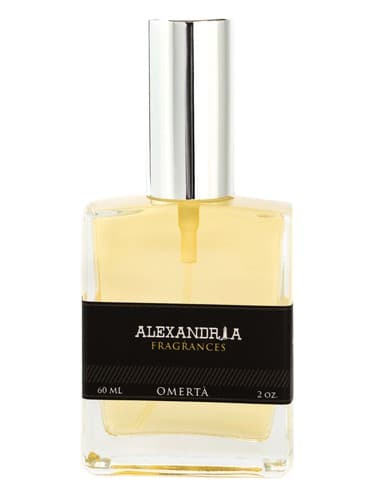 Omertà