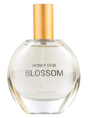 Honeydew Blossom - شکوفه عسلک