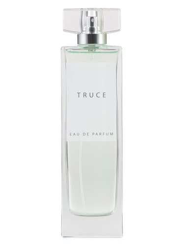 Entice - اغوا کردن