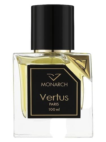 Monarch - کینگ