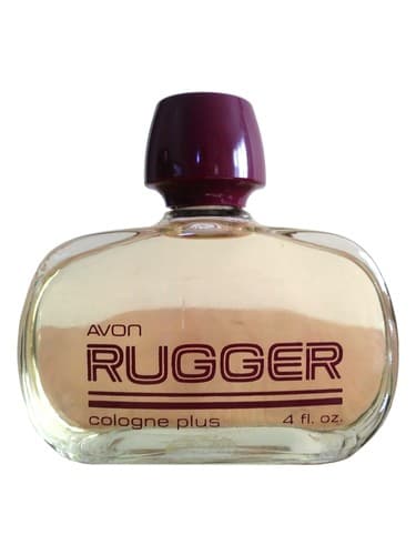 Rugger