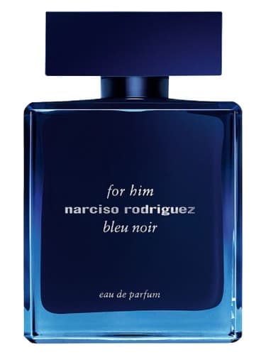 Narciso Rodriguez for Him Bleu Noir Eau de Parfum - ادو پرفیوم Narciso Rodriguez for Him Bleu Noir