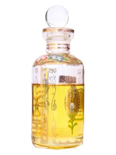 Oud Woody - عود وودی