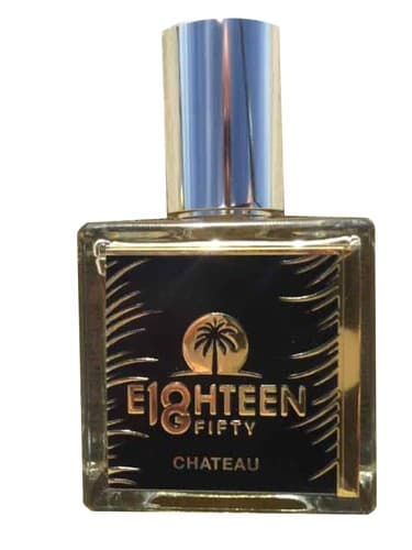 Chateau - شاتو