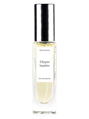 Chypre Lumière