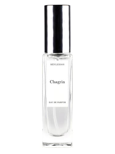 Chagrin
