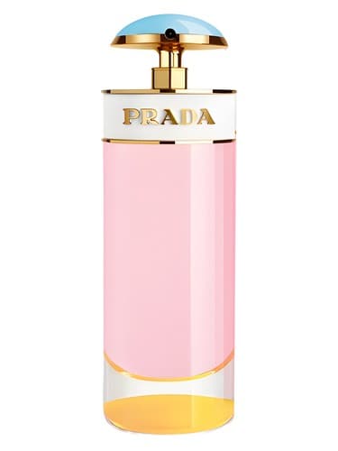 Prada Candy Sugar Pop - پرادا قندی شکر پاپ