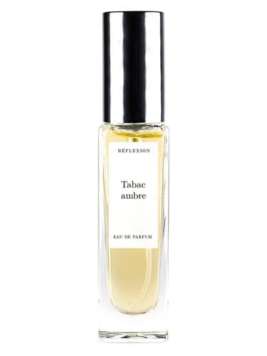 Tabac Ambre