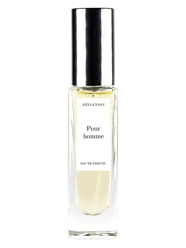Pour Homme