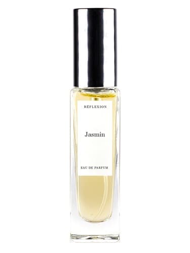 Jasmin - یاسمین