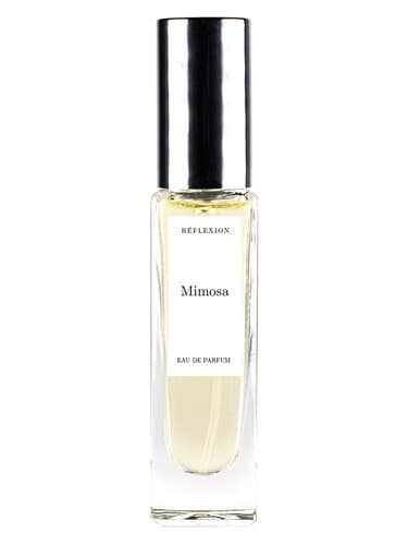 Mimosa