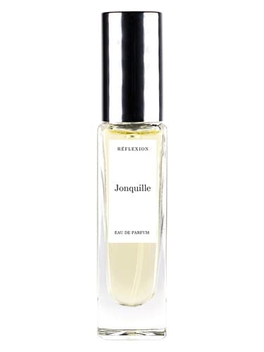Jonquille - جونکیل