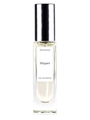 Muguet