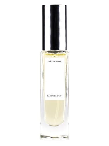 Santal