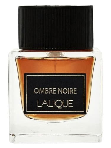 Ombre Noire 