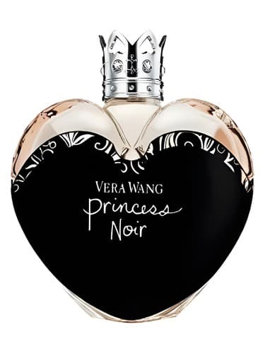 Princess Noir - پرنسس نوآر