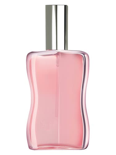 Miss Fenjal Floral Fantasy - خانم فنجال فانتزی گل