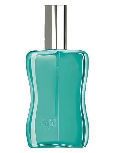 Miss Fenjal Classic - خانم فنجال کلاسیک