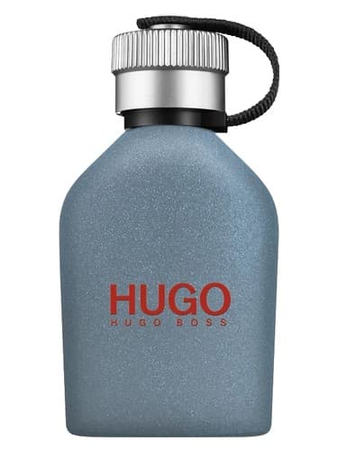 Hugo Urban Journey - سفر شهری هوگو