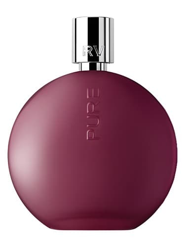 RV Pure Woman Intenso