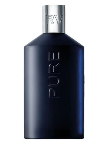 RV Pure Man Intenso 
