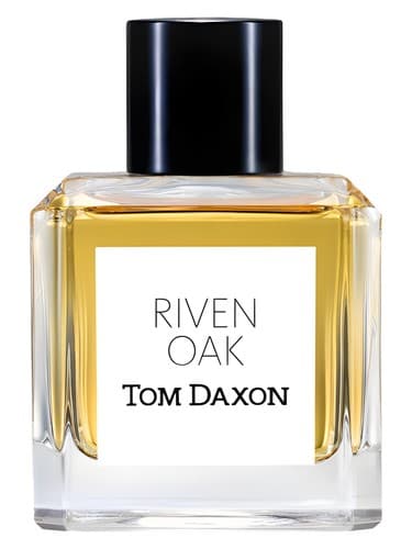 Riven Oak