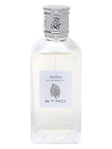 Ambra