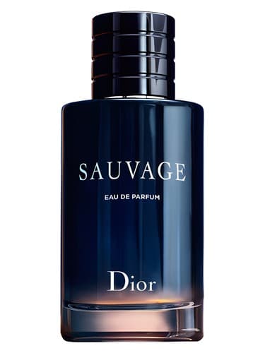 Sauvage Eau de Parfum - ساواژ او دو پارفوم