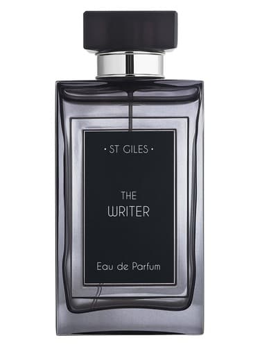 The Writer - نویسنده