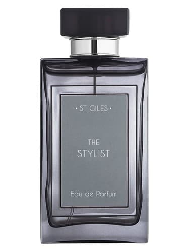 The Stylist