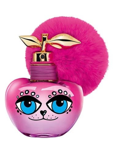 Les Monstres de Nina Ricci Luna Blossom