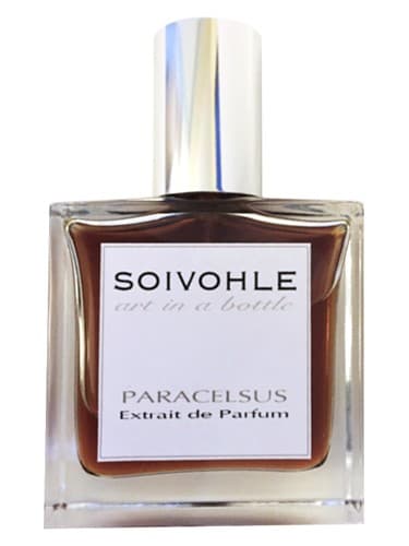 Paracelsus