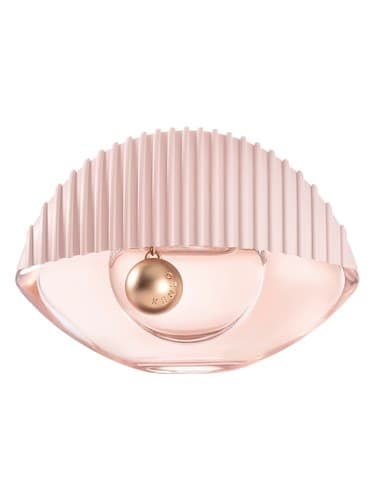 Kenzo World Eau de Toilette - کنزو ورلد ادو تویلت