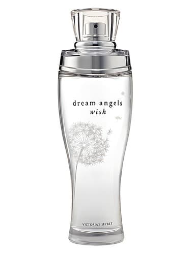 Dream Angels Wish - آرزوی فرشتگان رویایی