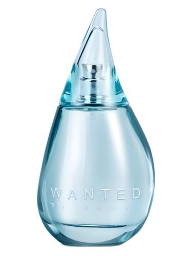 Wanted - تحت تعقیب