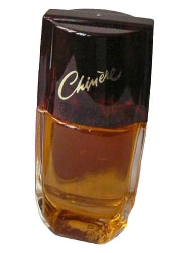 Chimère - کیمر
