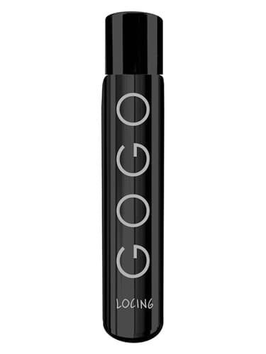 Go Go Locing - برو برو لوسینگ
