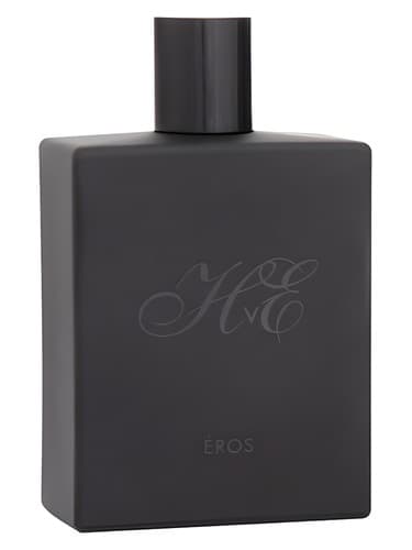 Eros - اروس