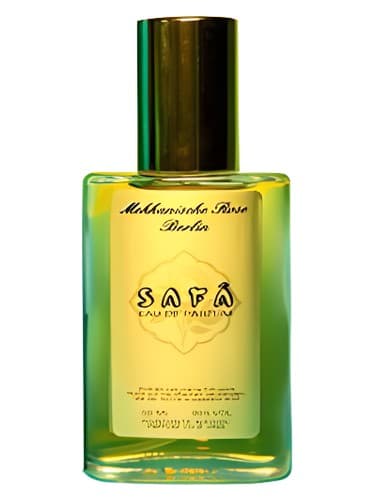 Safa - صفا