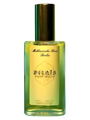 Bilqis - بلقیس
